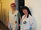 Kolping-Kinderfasching-2013 181.jpg Kolping-Kinderfasching-2013 181.jpg